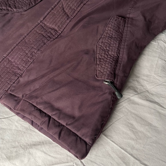 TNA/Aritzia Jacket - Picture 7 of 11